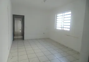 Foto 1 de Casa com 3 Quartos para alugar, 400m² em Centro, Piracicaba