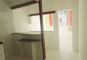 Foto 1 de Apartamento com 1 Quarto à venda, 28m² em Centro, Rio de Janeiro