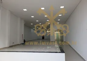 Foto 1 de Ponto Comercial à venda, 360m² em Móoca, São Paulo