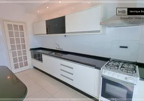 Foto 1 de Apartamento com 3 Quartos à venda, 115m² em Jardim Faculdade, Sorocaba
