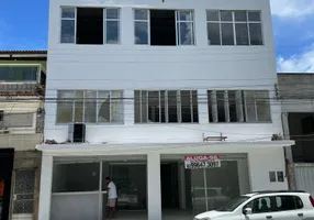 Foto 1 de Ponto Comercial para alugar, 33m² em Jatiúca, Maceió