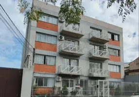 Foto 1 de Apartamento com 2 Quartos à venda, 79m² em Centro, Bagé