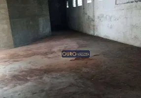 Foto 1 de Galpão/Depósito/Armazém para alugar, 295m² em Móoca, São Paulo