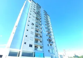 Foto 1 de Apartamento com 2 Quartos à venda, 77m² em Lucas Araújo, Passo Fundo