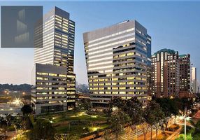 Alugue loja com 727 m² em Vila Cruzeiro, São Paulo - SuaQuadra