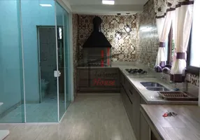 Foto 1 de Sobrado com 3 Quartos à venda, 130m² em Tatuapé, São Paulo