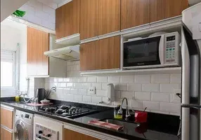 Foto 1 de Apartamento com 2 Quartos à venda, 49m² em Centro, Guarulhos