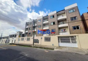 Foto 1 de Apartamento com 2 Quartos para alugar, 50m² em Antônio Bezerra, Fortaleza