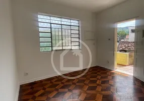 Foto 1 de Casa com 3 Quartos à venda, 219m² em Quintino Bocaiúva, Rio de Janeiro