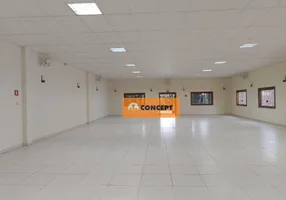 Foto 1 de Ponto Comercial para alugar, 402m² em Jardim Carlos Cooper, Suzano