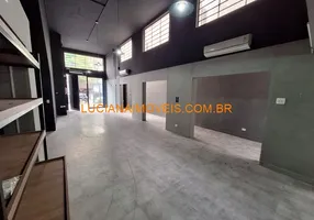 Foto 1 de Lote/Terreno para venda ou aluguel, 251m² em Perdizes, São Paulo