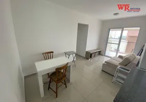 Foto 1 de Apartamento com 3 Quartos à venda, 68m² em Centro, São Bernardo do Campo