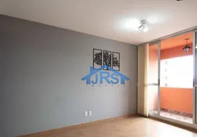 Foto 1 de Apartamento com 3 Quartos à venda, 80m² em Jaguaribe, Osasco