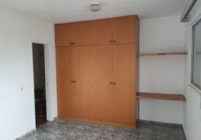 Foto 1 de Kitnet com 1 Quarto à venda, 33m² em Centro, Piracicaba