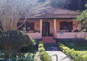 Foto 1 de Casa com 3 Quartos à venda, 183m² em Vila Suica, Miguel Pereira