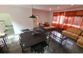 Foto 1 de Casa com 4 Quartos à venda, 186m² em Morada das Flores, Holambra