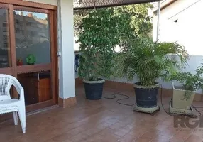 Foto 1 de Apartamento com 2 Quartos à venda, 157m² em Santa Cecília, Porto Alegre