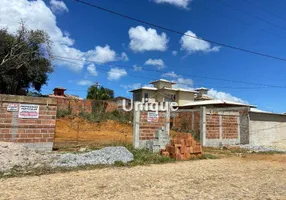 Foto 1 de Lote/Terreno à venda, 360m² em Rasa, Armação dos Búzios