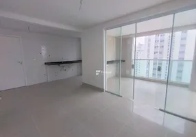 Foto 1 de Apartamento com 2 Quartos à venda, 70m² em Barra Funda, Guarujá