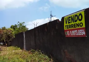 Foto 1 de Lote/Terreno à venda, 256m² em Fragoso, Olinda