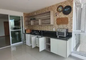 Foto 1 de Apartamento com 3 Quartos à venda, 75m² em Brotas, Salvador