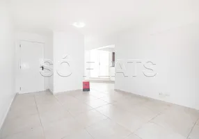 Foto 1 de Apartamento com 2 Quartos à venda, 80m² em Pinheiros, São Paulo