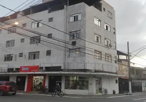 Foto 1 de Apartamento com 3 Quartos à venda, 138m² em Centro, Macaé