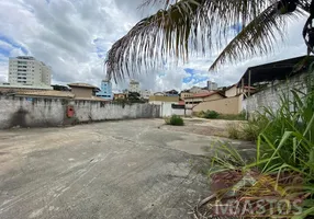 Foto 1 de Lote/Terreno à venda, 490m² em Ouro Preto, Belo Horizonte