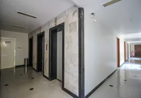 Foto 1 de Ponto Comercial à venda, 35m² em Funcionários, Belo Horizonte