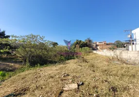 Foto 1 de Lote/Terreno à venda, 3600m² em Bom Retiro, Betim