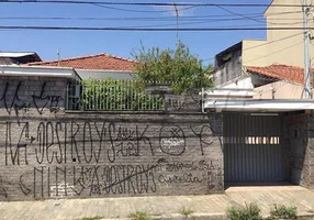 Foto 1 de Casa com 3 Quartos à venda, 200m² em Imirim, São Paulo