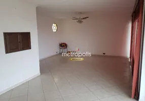 Foto 1 de Sobrado com 4 Quartos à venda, 170m² em Jardim Paraiso, Santo André