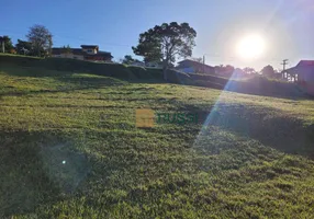 Foto 1 de Lote/Terreno à venda, 1000m² em Parque Mirante Do Vale, Jacareí