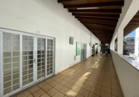 Foto 1 de Ponto Comercial à venda, 64m² em Zona 01, Maringá