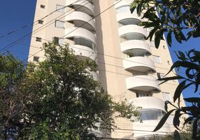 Foto 1 de Apartamento com 2 Quartos à venda, 68m² em Vila Sao Jose Ipiranga, São Paulo