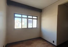 Foto 1 de Apartamento com 4 Quartos à venda, 113m² em Centro, Ribeirão Preto