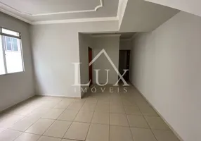 Foto 1 de Cobertura com 2 Quartos à venda, 129m² em Castelo, Belo Horizonte