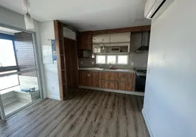 Foto 1 de Apartamento com 3 Quartos à venda, 83m² em Jardim Cidade de Florianópolis, São José