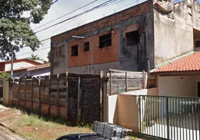 Foto 1 de Prédio Residencial com 5 Quartos à venda, 325m² em Cidade Universitária, Campinas