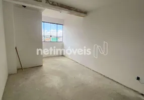 Foto 1 de Sala Comercial para alugar, 19m² em Glória, Contagem