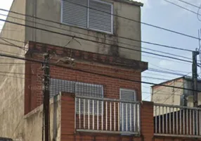 Foto 1 de Sobrado com 4 Quartos à venda, 209m² em Vila Carioca, São Paulo