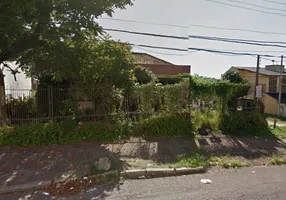 Foto 1 de Lote/Terreno à venda, 874m² em Medianeira, Porto Alegre
