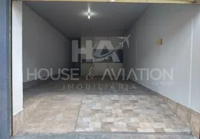 Foto 1 de Sala Comercial com 4 Quartos à venda, 312m² em Setor Centro Oeste, Goiânia