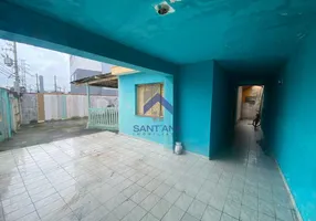 Foto 1 de Casa com 9 Quartos à venda, 107m² em Vila Nossa Senhora das Gracas, Taubaté