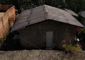 Foto 1 de Casa com 2 Quartos à venda, 200m² em Nova Brasília, Concórdia