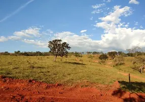 Foto 1 de Lote/Terreno à venda, 20000m² em Centro, São Gonçalo do Pará