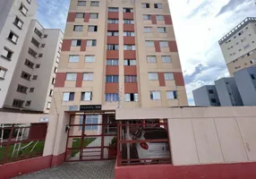 Foto 1 de Apartamento com 3 Quartos à venda, 68m² em Igapo, Londrina