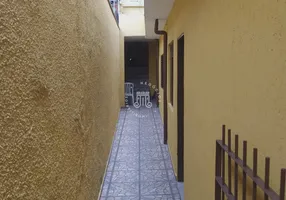 Foto 1 de Casa com 2 Quartos à venda, 150m² em Vila Didi, Jundiaí