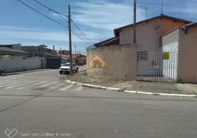 Foto 1 de Casa com 2 Quartos para alugar, 75m² em Loteamento Vila Olímpia, Taubaté