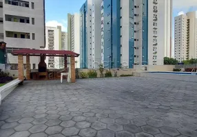 Foto 1 de Apartamento com 3 Quartos à venda, 86m² em Centro, Recife